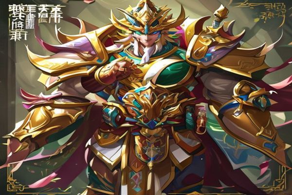 暗黑3怎么注册账号