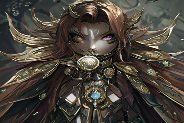梦幻西游2官网